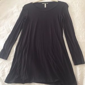 NeutralNatural final touch dress. Size S